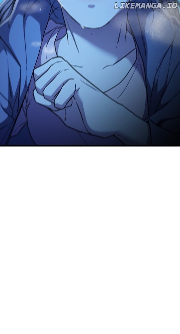 How to break up well Chapter 31 - page 75